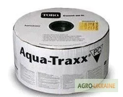 Капельная лента намотки 500м 1000м 2000м 3200м Украина Турция - фото № 2