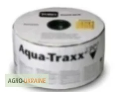 Капельная лента капельное орошение наборы намотка от 100м бухты - фото № 15