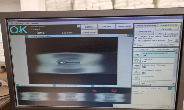 Крапельна стрічка власне виробництво - фото № 1