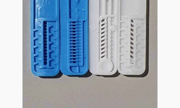 Крапельна стрічка власне виробництво - фото № 3