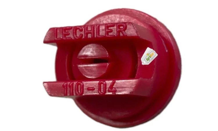 Стандартний щільовий розпилювач ST 110-04, пластик (ST110-04, 110-04) - фото № 1