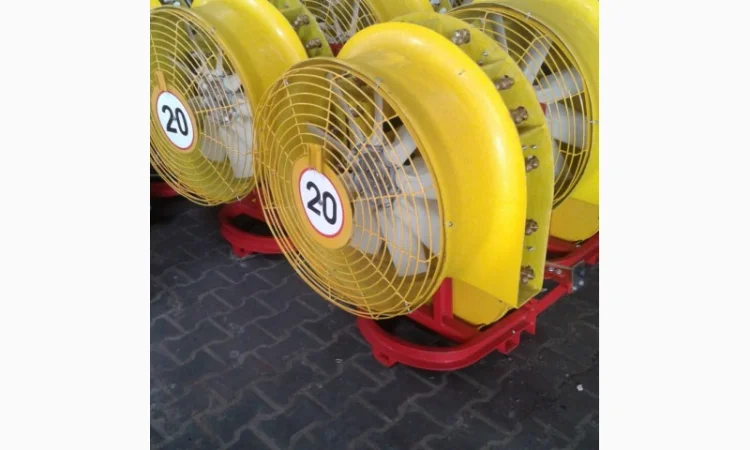 Оприскувач садовий - фото № 5