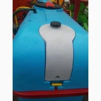 Оприскувач 600-800л WIRAX Польша - фото № 3