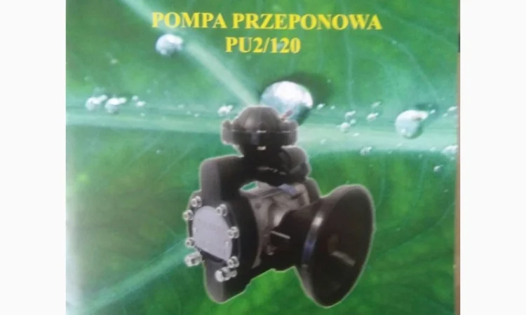 Опрыскиватели 200л 300л 400л 600л 800л-1000л 2000л 2200л 2500 Польша - фото № 8