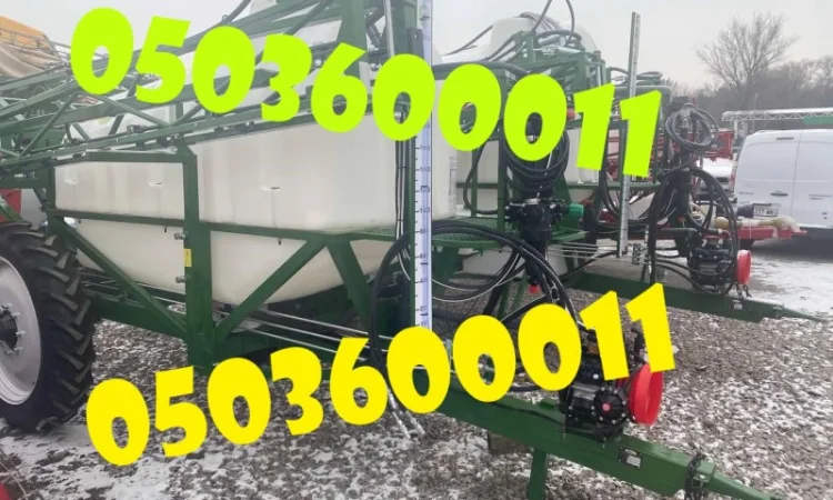 Опрыскиватель спрей мастер профи мини в отличном состоянии - фото № 2