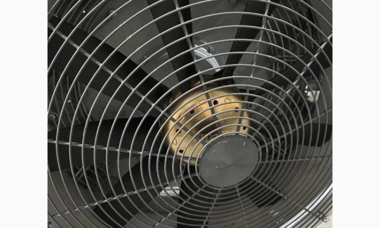 Продам садовий обприскувач ОВС-2000 - фото № 7