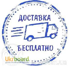 Опрыскиватель аккумуляторный Sadko (Садко) SPR-16Е. Бесплатная доставка. Кредит - фото № 7