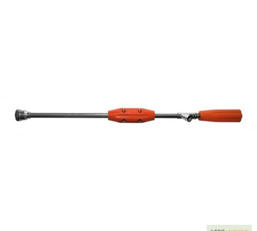 Опрыскиватель бензиновый Sadko (Садко) GSP-3325. ОРИГИНАЛ. 25 л. Доставка - фото № 3