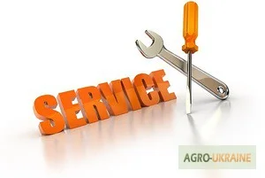 Опрыскиватель бензиновый Sadko (Садко) GSP-3325. ОРИГИНАЛ. 25 л. Доставка - фото № 6