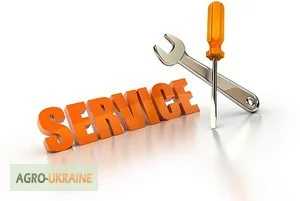 Опрыскиватель аккумуляторный Sadko Садко SPR-16Е. + Тележка + 4 форсунки - фото № 10