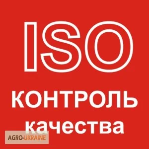 Опрыскиватель аккумуляторный Sadko Садко SPR-16Е. + Тележка + 4 форсунки - фото № 13