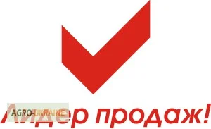 Опрыскиватель аккумуляторный Sadko Садко SPR-16Е. + Тележка + 4 форсунки - фото № 14