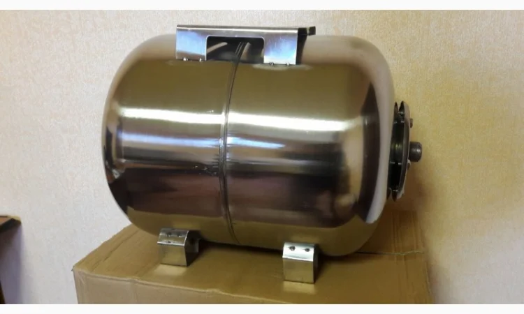 Опрыскиватель Нержавейка 80 л. Навесной. Для мотоблока, трактора - фото № 15