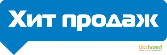 Опрыскиватель бензиновый Sadko (Садко) GMD-6014. Нагнетательный насос! Электростатика - фото № 14