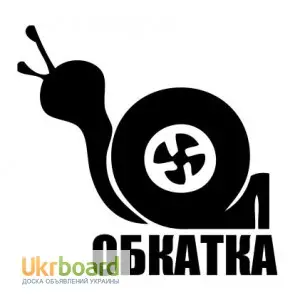 Опрыскиватель бензиновый Sadko (Садко) GMD-6014. Нагнетательный насос! Электростатика - фото № 9