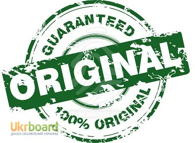 Опрыскиватель Oleo-Mac MB 80. ОРИГИНАЛ. ИТАЛИЯ. Бесплатная доставка - фото № 6