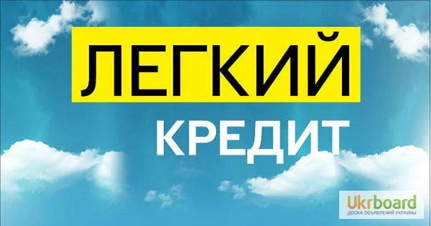 Опрыскиватель аккумуляторный Sadko (Садко) SPR-20Е. Бесплатная доставка. Кредит - фото № 5