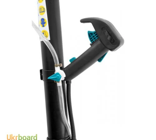 Опрыскиватель бензиновый Sadko (Садко) GMD-7717.ОРИГИНАЛ. Гарантия. Кредит - фото № 4