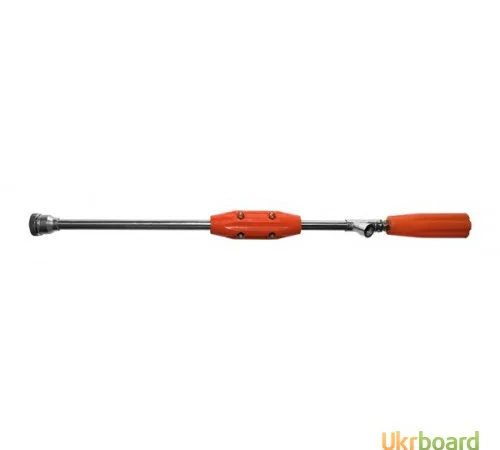 Опрыскиватель бензиновый Sadko (Садко) GSP-3325.ОРИГИНАЛ.Бесплат ная доставка. Кредит - фото № 3