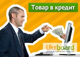 Опрыскиватель бензиновый Sadko (Садко) GMD-4214.ОРИГИНАЛ.Бесплат ная доставка. Кредит - фото № 10