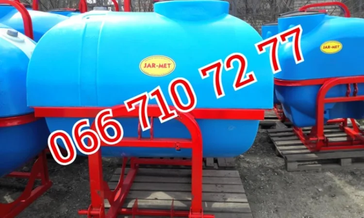 Хит сезона ОП 1000 Штанга УСИЛЕННАЯ маятник 16м с насосом 120 на фото 100% - фото № 1