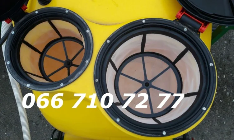 Опрыскиватель Часто ищут ОП 2000-18м частично механика или ОП-2000-21 гидравлика 100% - фото № 3