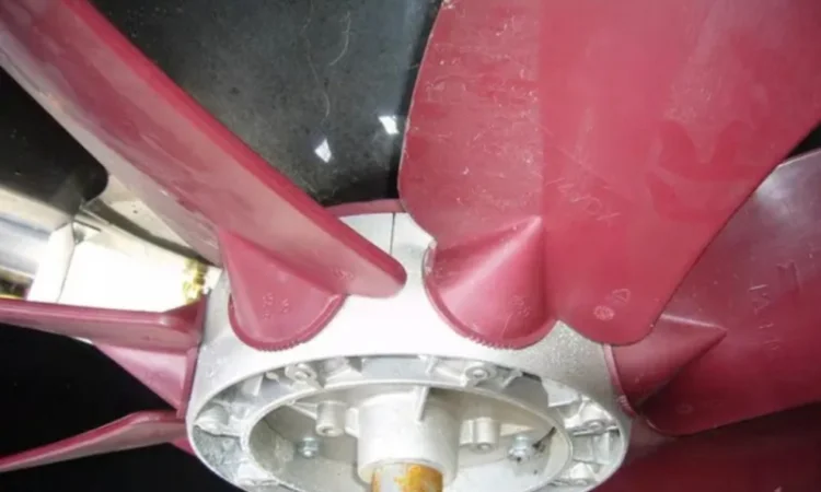 Продам садовый опрыскиватель на 2000 литров Прицепной Родос-2000 - фото № 6