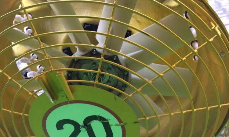 Оприскувач садовий 400 - 600 - 800 л Польща та Італія - фото № 17