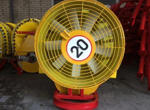 Садовий навісний обприскувач 800 л - фото № 8