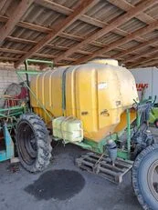 Львівагромашпроект ОПШ-2500, Волинска обл - фото № 2