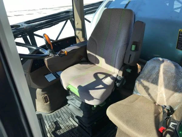 Оприскувач Джон Дір John Deere 4930 б/у ціна - фото № 10