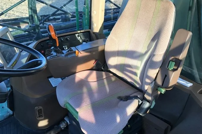 Опрыскиватель John Deere 4830 б/у купить Украина - фото № 7