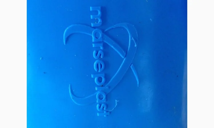 Бочка, емкость для опрыскивателя, опрыскиватель, для воды и других целей 200 - 800л Польша - фото № 7