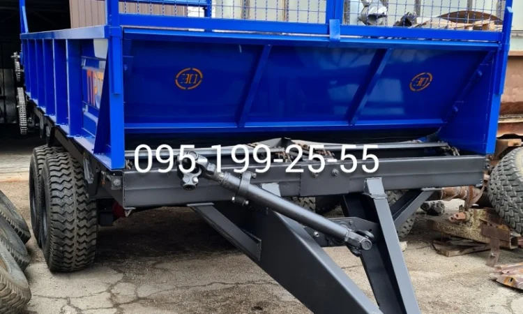 Гноєрозкидач ПРТ-10. Бітер ПРТ-10. Зірочка бітера (z-14) ПРТ-10 - фото № 1