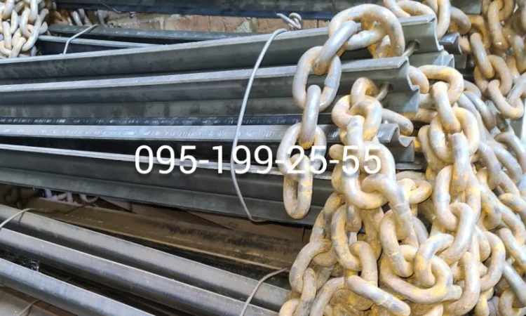 Гноєрозкидач ПРТ-10; транспортер ПРТ-10; бітер ПРТ-10; сектор бітера ПРТ-10 - фото № 4