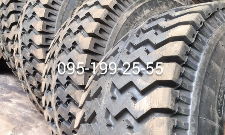 ПРТ-10 в процесі збирання. Балансир ПРТ-10; транспортер ПРТ-10; зірочка (ведуча) ПРТ-10 - фото № 5