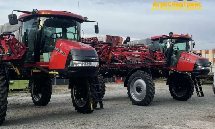 Услуги по внесению КАС - фото № 1