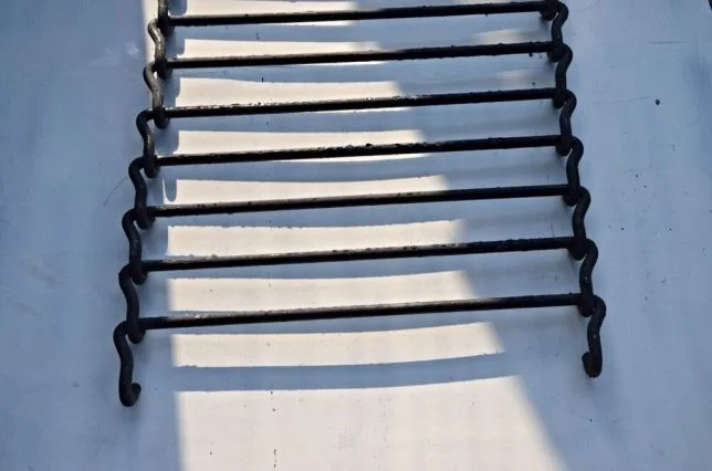 РМГ-4, РУМ-4 МВУ 5, МВУ 6, МВУ 8 Разбрасыватель минеральных удобрений - Песка, Мела - фото № 5