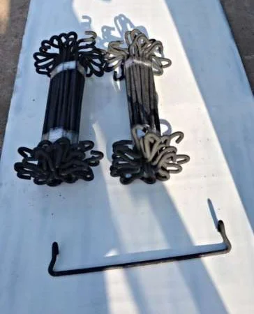 РМГ-4, РУМ-4 МВУ 5, МВУ 6, МВУ 8 Разбрасыватель минеральных удобрений - Песка, Мела - фото № 7