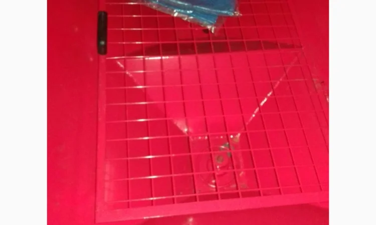 Разбрасыватель удобрений 1000кг Польша jar-met - фото № 4