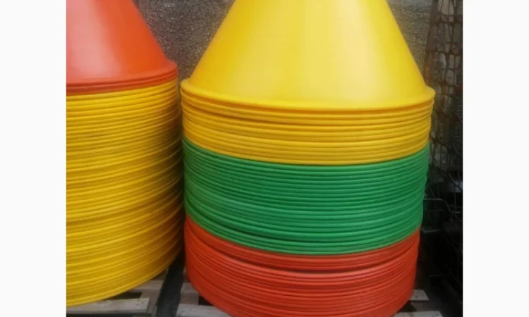 Разбрасыватель удобрений на 200кг. 500кг. 650кг. Польша ( Jar-met, Strumyk) и Украина - фото № 2