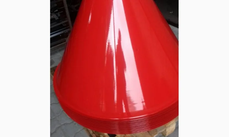 Разбрасыватель удобрений на 500кг. 1000кг. 650кг. Польша Jar-met - фото № 17