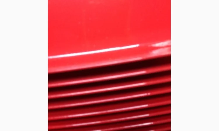 Розбрасиватель удобрений на 300, 500, 650, 1000л Польша - фото № 10