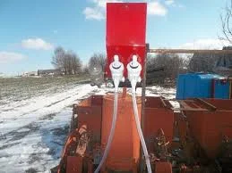 Регент 20G - фото № 2