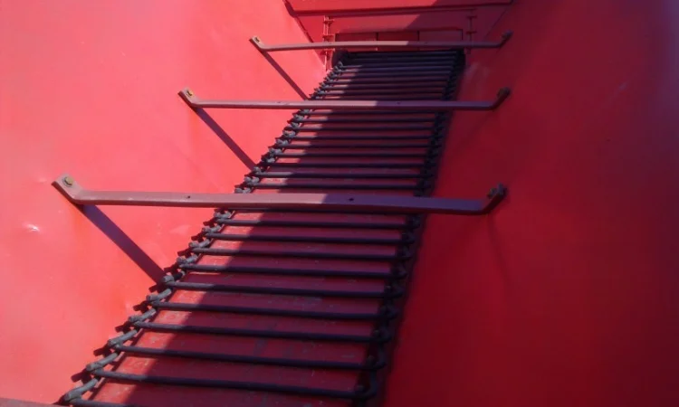 Машина для внесения удобрений РМГ-4, РУМ 4, МВУ-5, МВУ-6, МВУ-8 - фото № 11