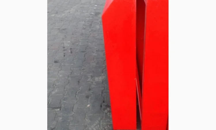 Разбрасыватель удобрений, лейка, рум 300 - 500 - 650 - 1000 кг - фото № 6