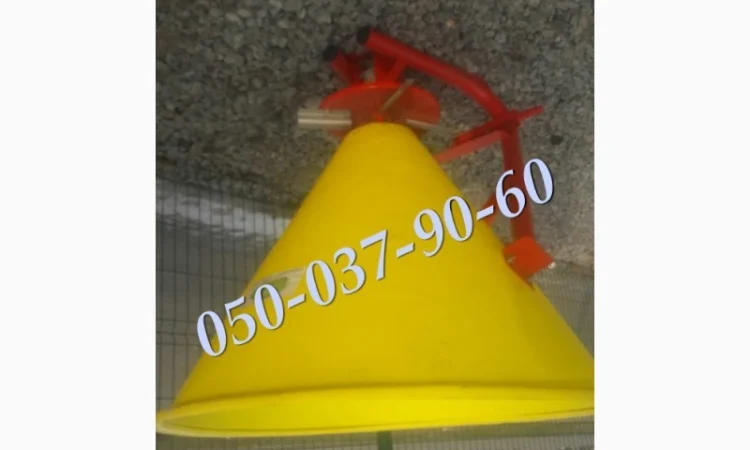 Разбрасыватель удобрений Jar Met 500 л. (метал-пластик бак) Польша Разбрасыватель - фото № 1