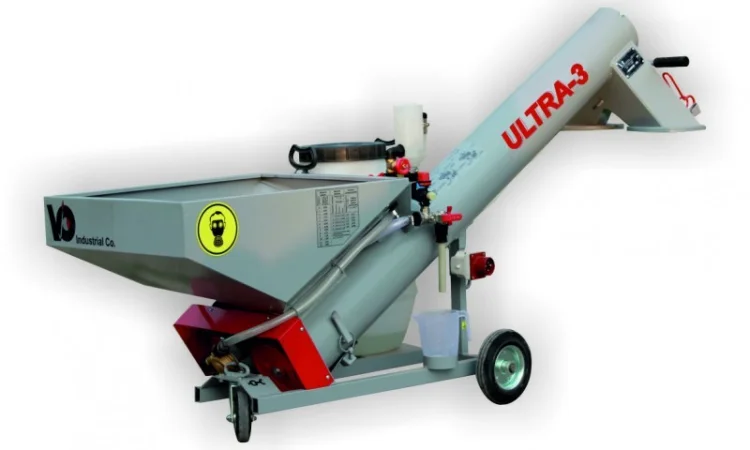 Протравливатель семян ПН-3 Ультра. Доставка по Украине - фото № 1