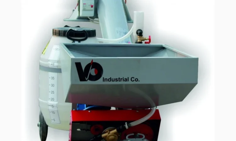 Протравливатель семян ПН-3 Ультра. Доставка по Украине - фото № 2