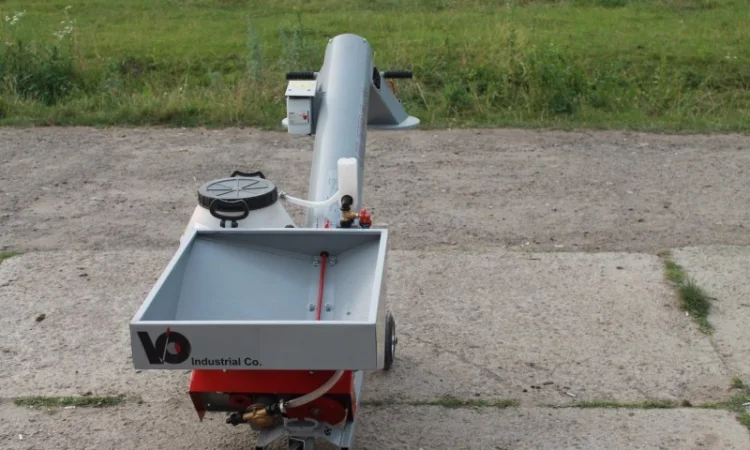 Протравливатель семян ПН-3 Ультра. Доставка по Украине - фото № 3